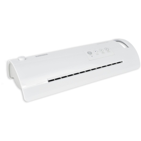 Desq 70245 Laminator A4