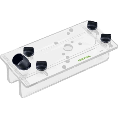 Festool 495246 / OF-FH 2200 Freeshulp