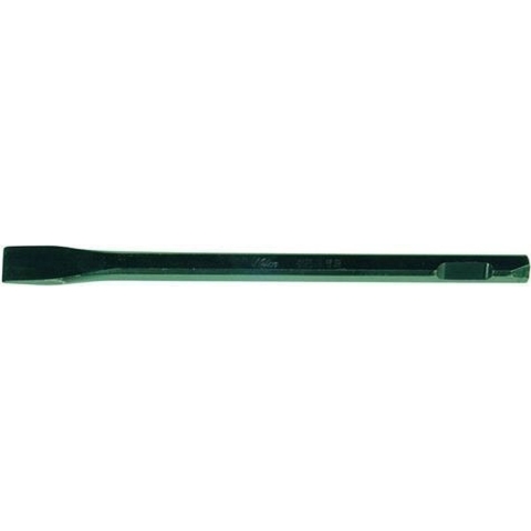 RODAC beitel 254x19mm