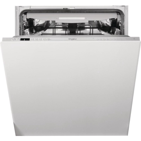 Whirlpool Wio 3t126 Pfe