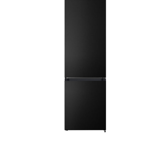 Everglades Evud4046 Zwart