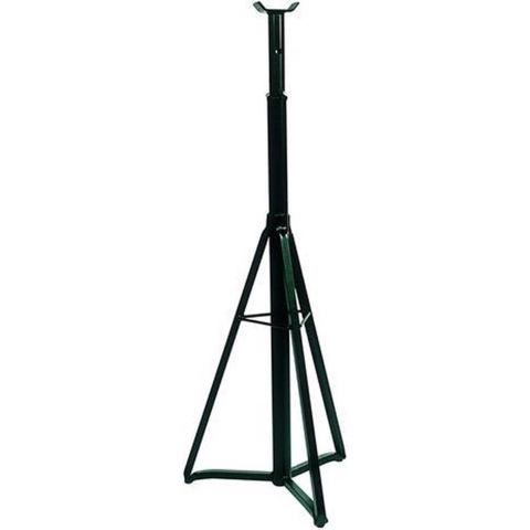 RODAC assteun 2.5 ton