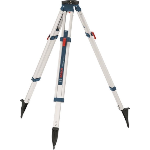 Bosch BT 170 HD Bouwstatief - 107-165cm