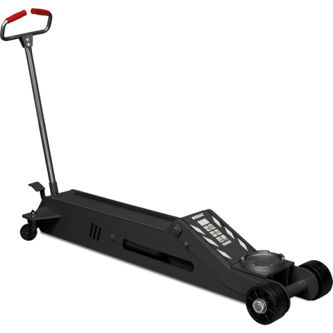 RODAC garagekrik 10 ton