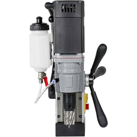 Euroboor ECO.30S+ Magnetische Kernboormachine - 900W
