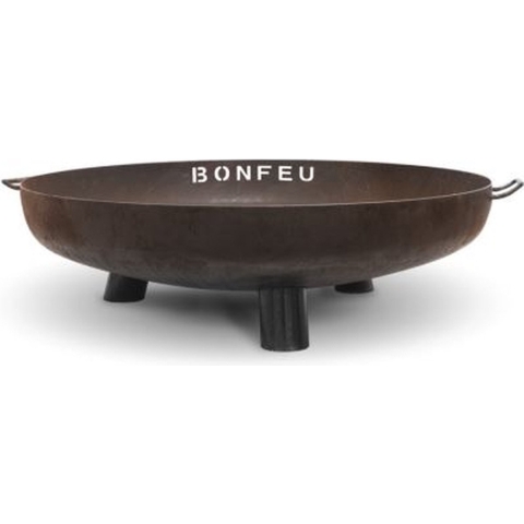 Bonfeu FH3.100 BonBowl Plus - 100 Cm