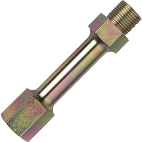 Carat BCN1505000 Nastroc Verlengstuk 150 Mm - 30M