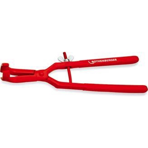 Rothenberger 351050 Standkraan Moersleutel