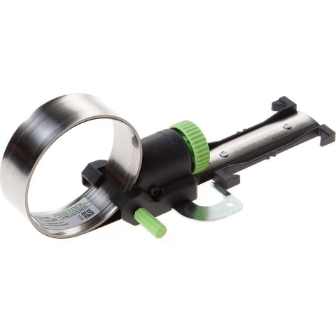 Festool 497304 KS-PS 420 Cirkelsnijder Voor PS400 / 420