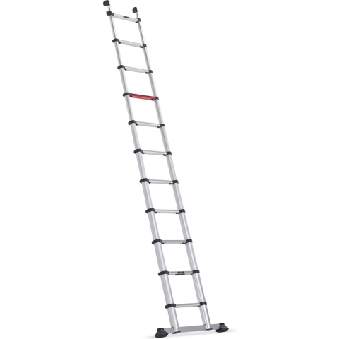 Altrex TL Smart Up Active Telescoopladder - 1 X 13 Sporten - 4,8m