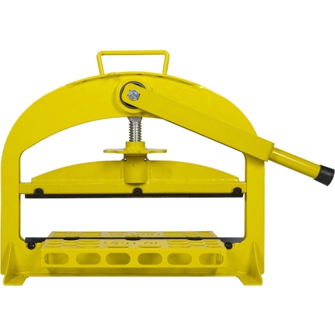 Orit 5000-SL-1021-000 Steenknipper - 10-500 Mm