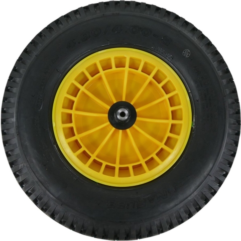 Fort 80019 Wiel - 20mm