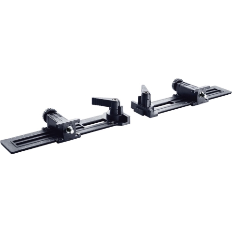 Festool 498590 Dwarsaanslag Voor DF 500 / DF 700