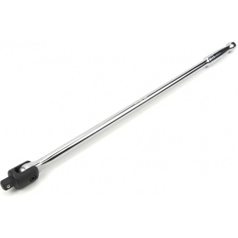 AOK PROFI 645 mm 1/2"wringijzer met kantelbare kop
