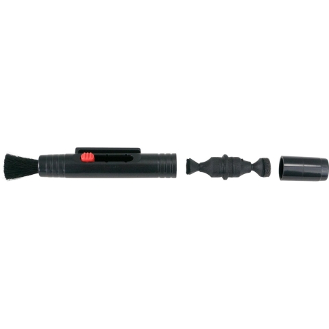 Pro-mounts 3-filter Pack Pro Voor Mavic 2 Zoom Nd/pl