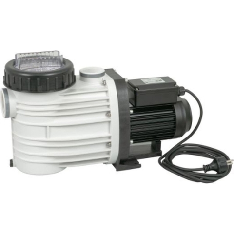 Speck Perform 14 - 0,65kW 230V - SPECK