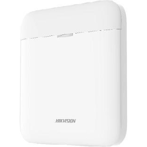 Hikvision DS-PR1-WE Draadloze Signaalversterker