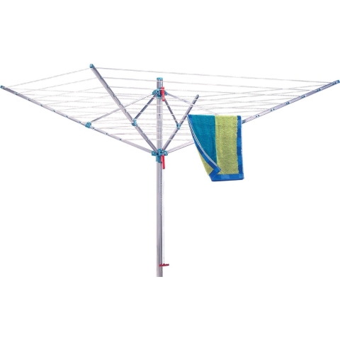 Blome Droogmolen Medium Plus - incl. betonanker -