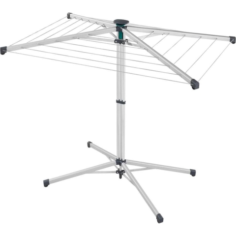 Leifheit Lino Pop-Up 140 - incl. beschermhoes - 14