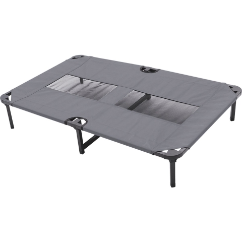 Duvo+ hondenbed Relax Large 102,5 cm