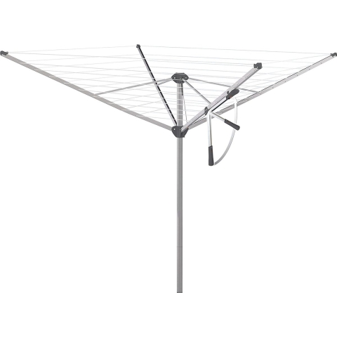 Juwel Novastar 500 Compact -  45 meter - Inclusief