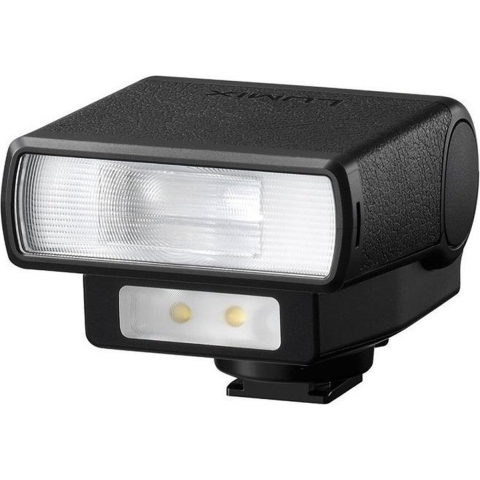 Panasonic DMW-FL200L