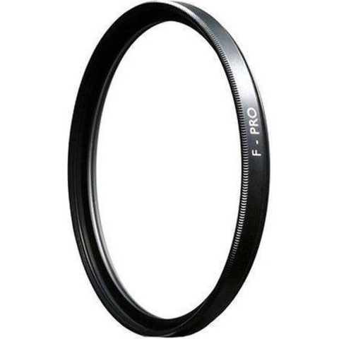 B+W 67mm UV Haze filter Slim 010 21975