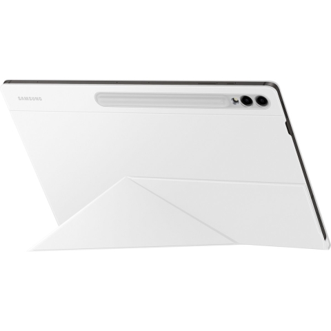 Samsung Galaxy Tab S9 Ultra Smart Book Cover Wit