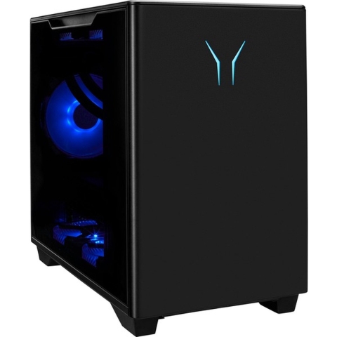 Erazer Bandit P20 Md34600 - Intel Core I5 16 Gb 1 Tb Geforce Rtx 4060