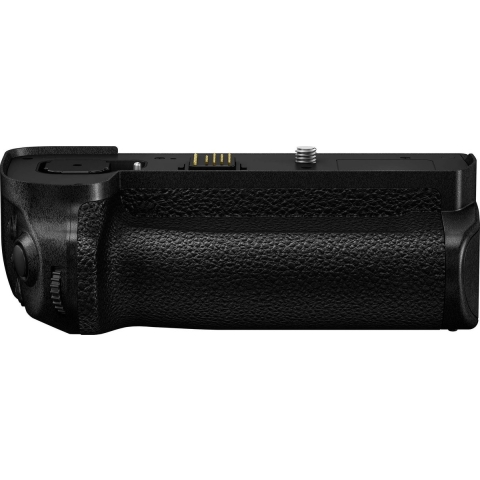 Panasonic BGS1 Batterijgrip voor Lumix S