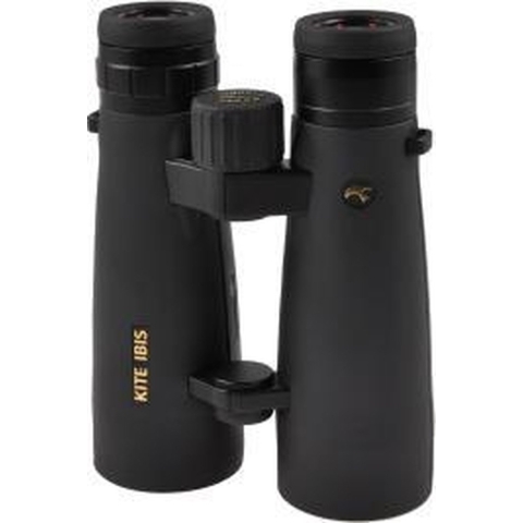 Kite Optics Ibis ED 12x50