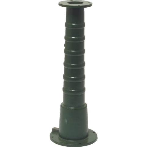 AquaForte Standaard voor type NP75