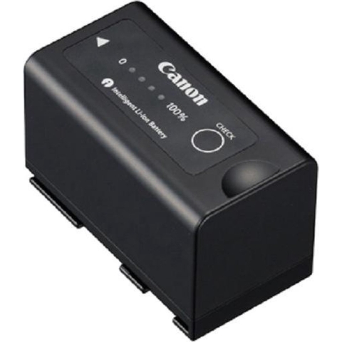 Canon BP-955 oplaadbare batterij