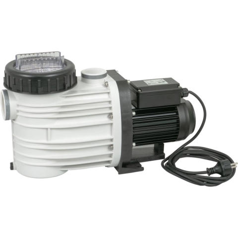 Speck Perform 8 - 0,30kW 230V - SPECK