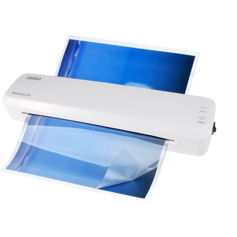 Desq 70250 A3 Laminator
