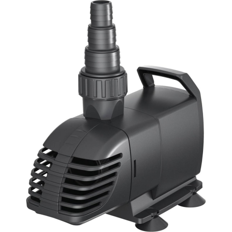 SuperFish Superfish Pond Eco 8500 - 41 Watt