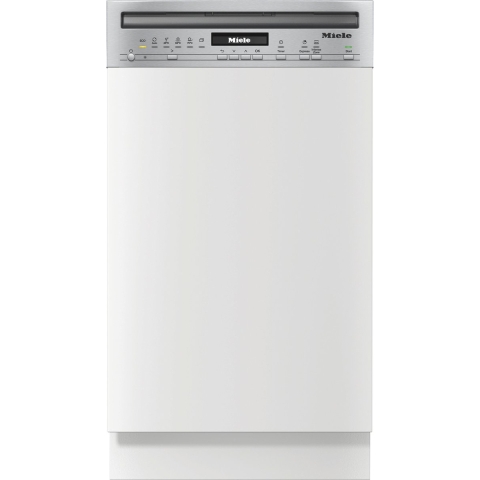 Miele G 5740 Sci Clst