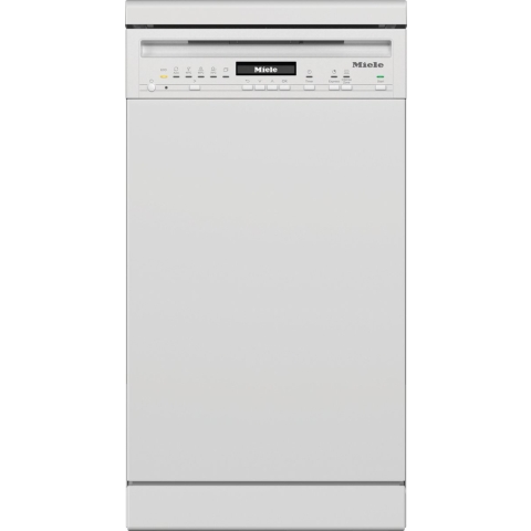 Miele G 5740 Sc Brws