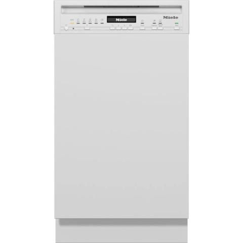 Miele G 5740 Sci Brws