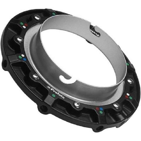 Profoto 100503 RFi Speedring for Elinchrom