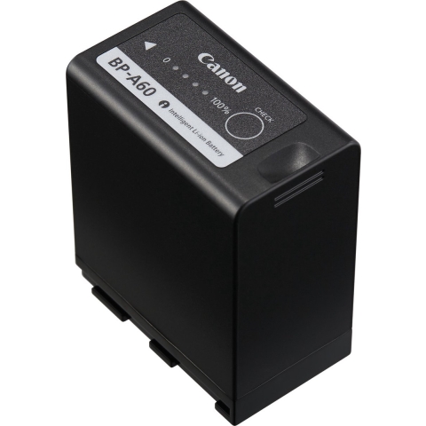 Canon BP-A60 oplaadbare batterij