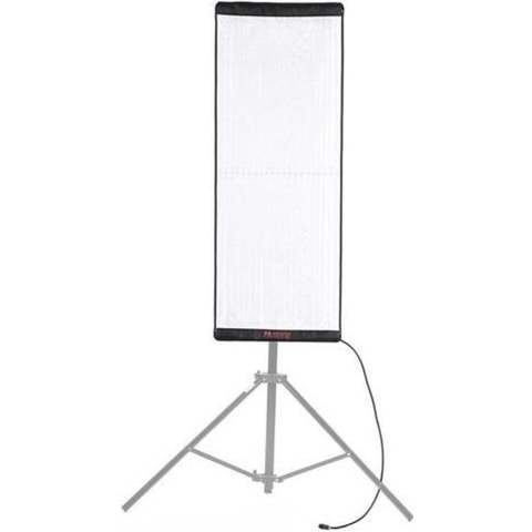 Falcon Eyes Flexibel Bi-Color LED Paneel RX-36TDX 120x45cm