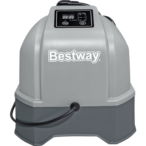 Bestway Zoutelektrolyse hydrogenic 6 g/h - Bestway