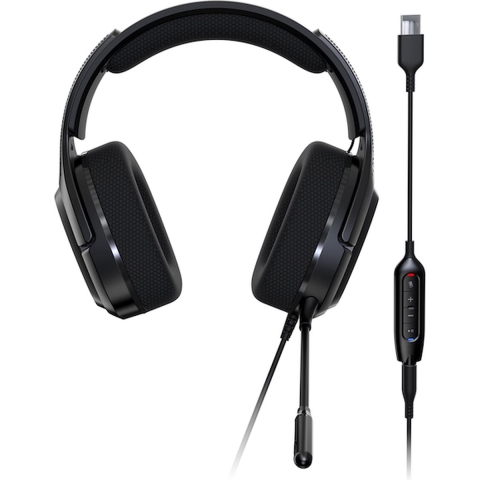 Acer Predator Galea 365 Gamingheadset