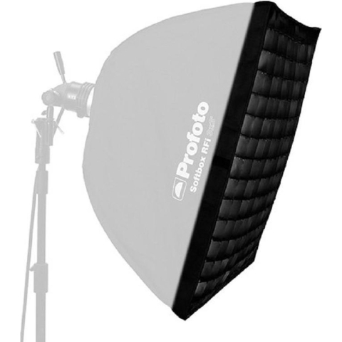 Profoto 254626 RFi Softgrid 50° 3x3'