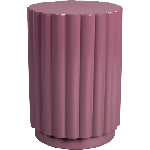 Dutchbone Camila Kruk Plum