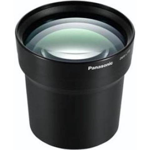 Panasonic DMW-LT55E Tele conversie lens