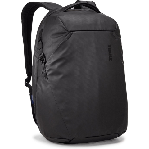 Thule Tact Backpack 21l