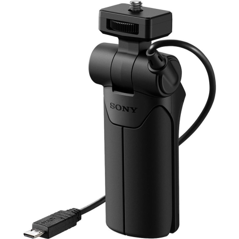 Sony Shooting Grip VCT-SGR1