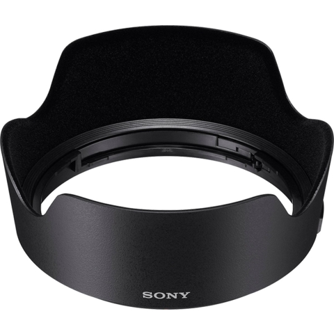Sony Zonnekap ALC-SH154 voor 24/1.4